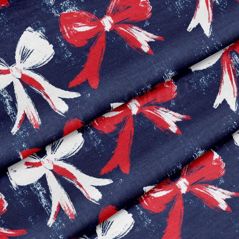 100% Cotton   TN3164