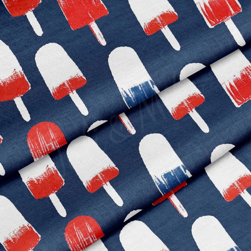 100% Cotton   TN3165