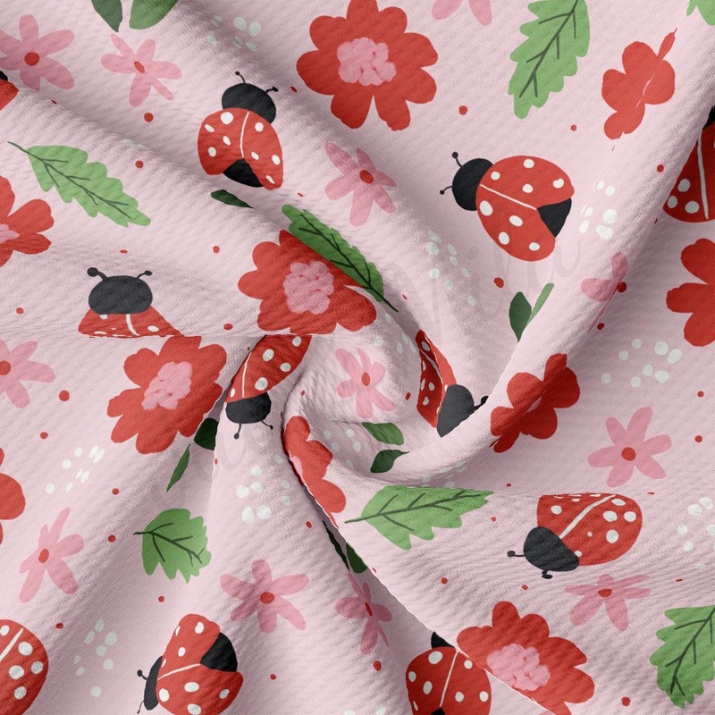 Bullet Fabric  AA3220