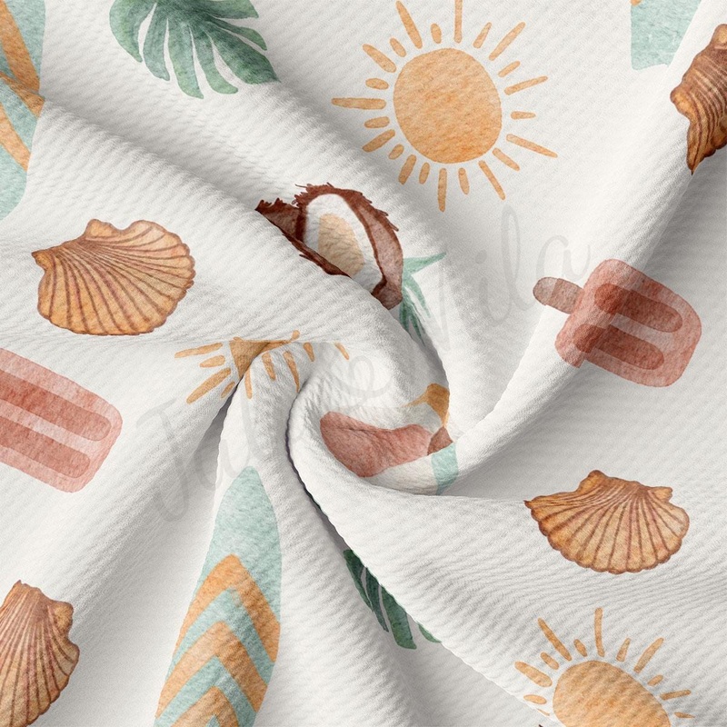 Bullet Fabric  AA3236