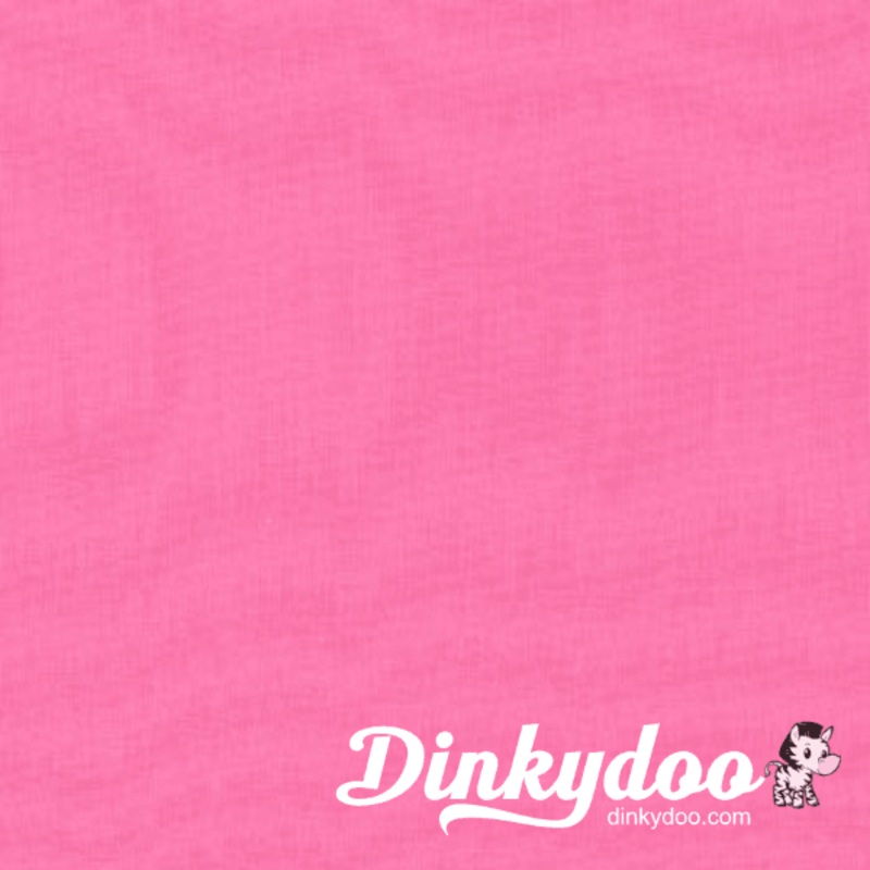 Bella Solids - 30's Pink -  - Moda