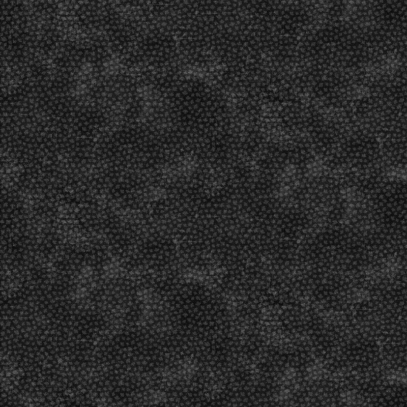 Canadian Classics 3 - Leaf in Black - Deborah Edwards - Northcott