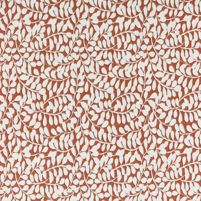 Ashley Wilde Elia Terracotta