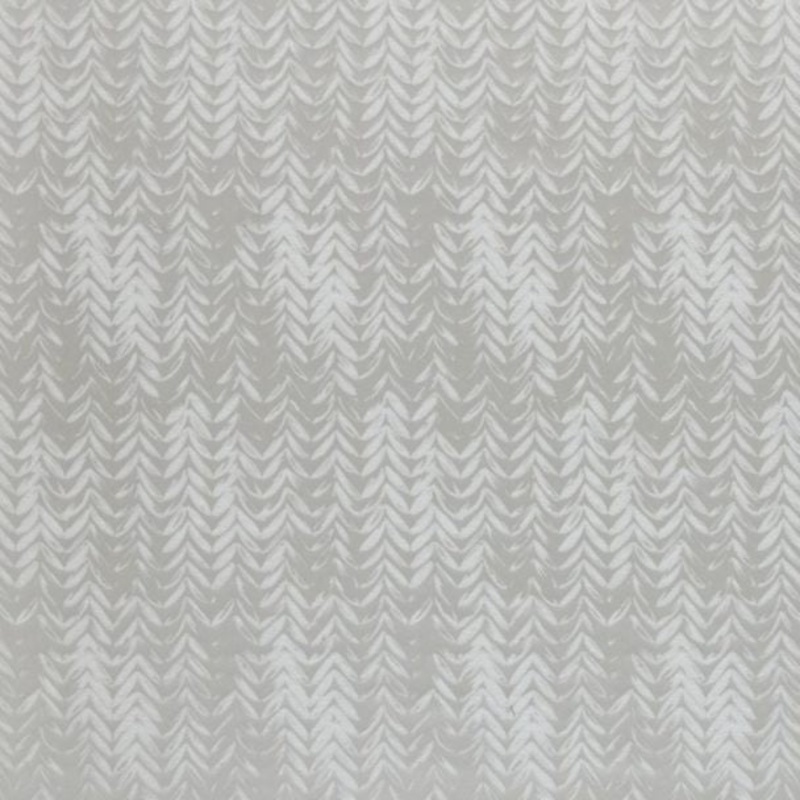 Ashley Wilde Fortex Linen