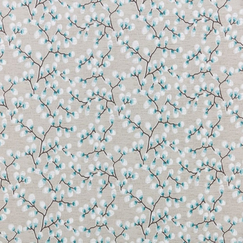 Ashley Wilde Jett Seafoam