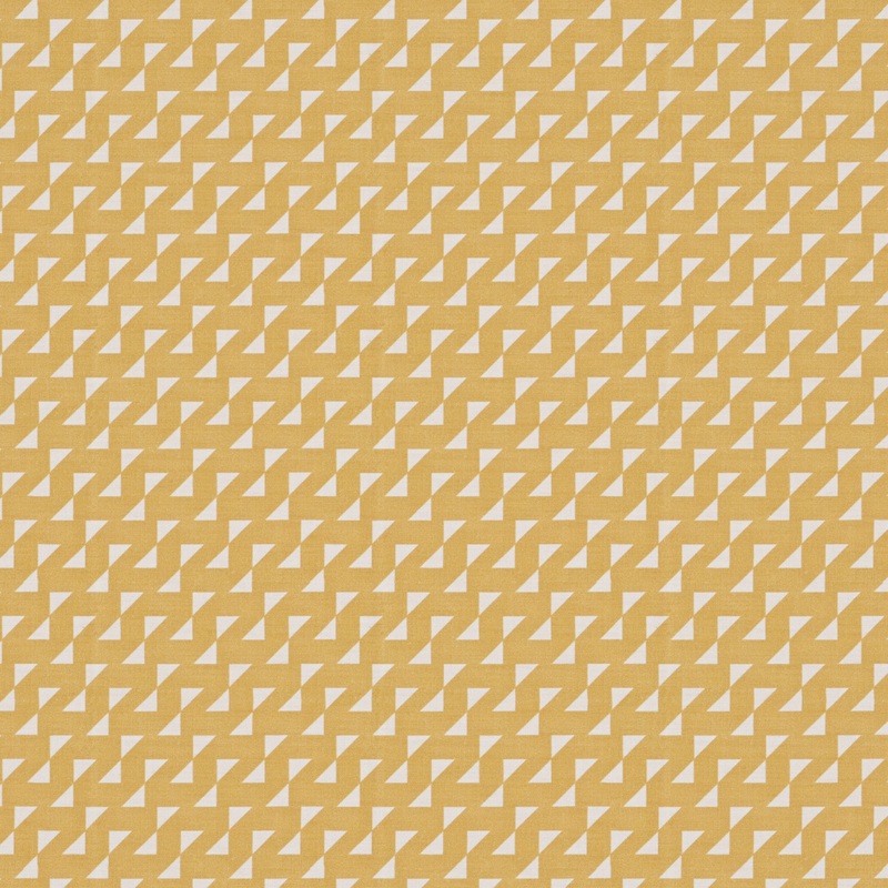 Warwick Dobbin Cornsilk
