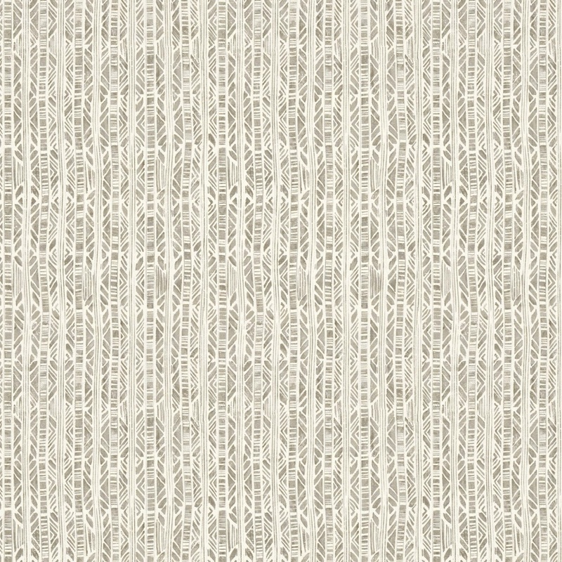 Warwick Emmy Pebble