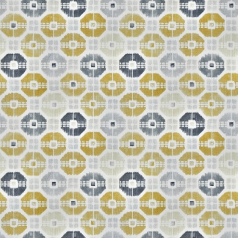 Warwick Osborne Cornsilk