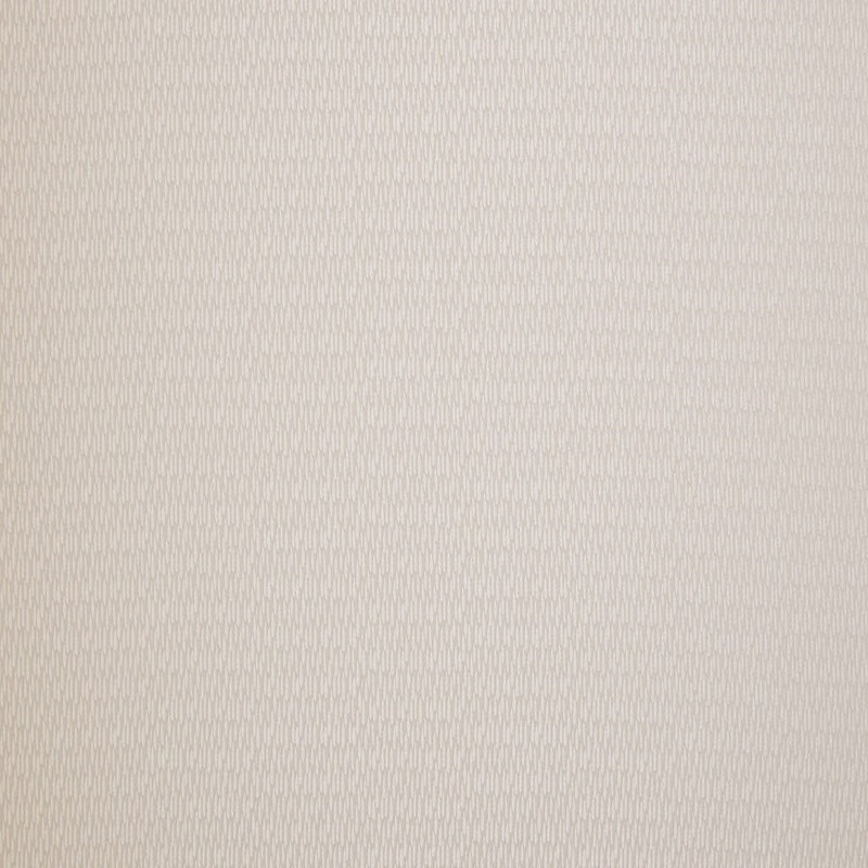 Ashley Wilde Astrid Linen