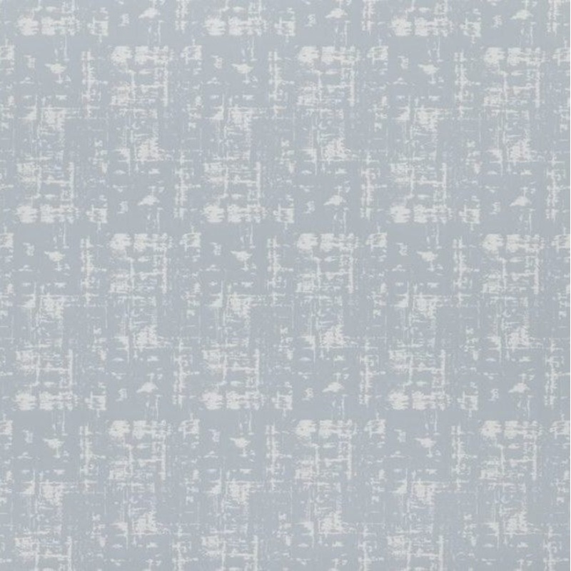 Ashley Wilde Constance Seafoam