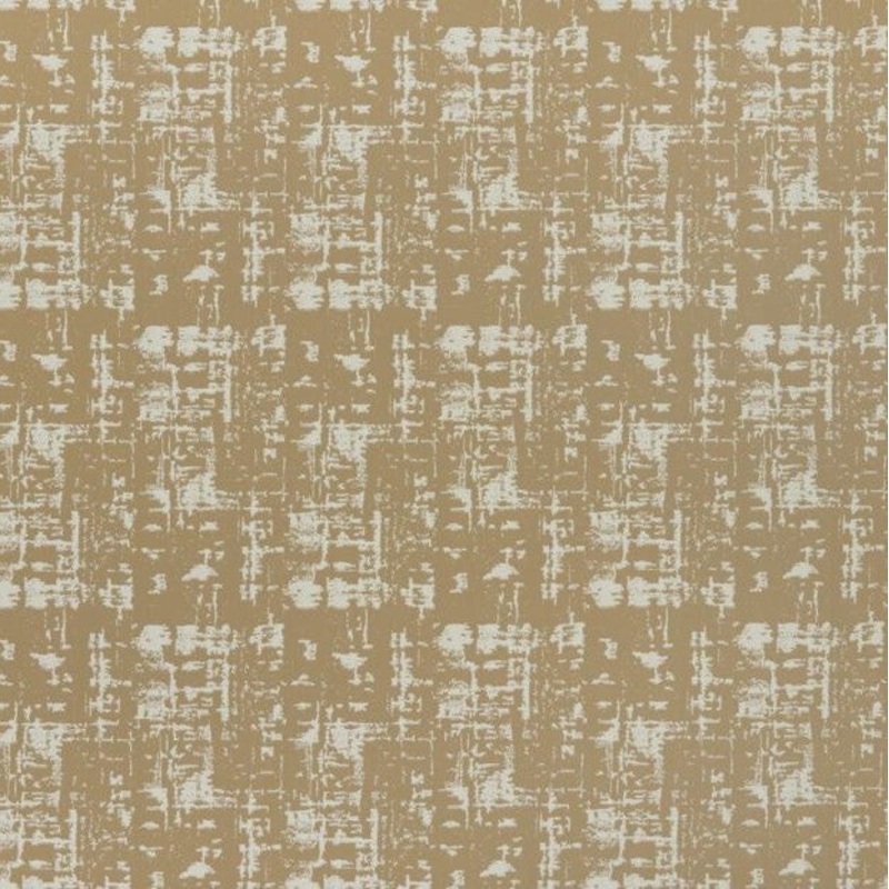 Ashley Wilde Constance Toffee