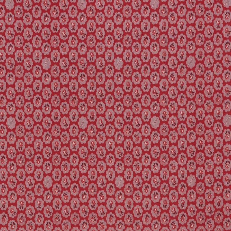 Ashley Wilde Freston Rose Red