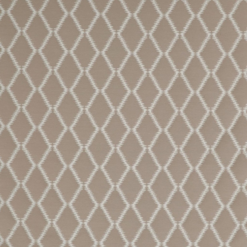 Ashley Wilde Bodo Linen