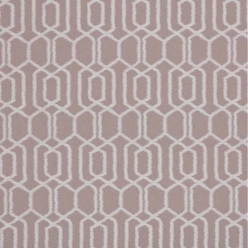 Ashley Wilde Hemlock Blush