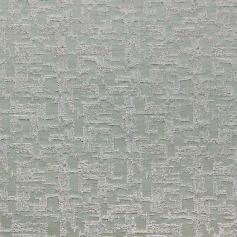 Ashley Wilde Phlox Celadon
