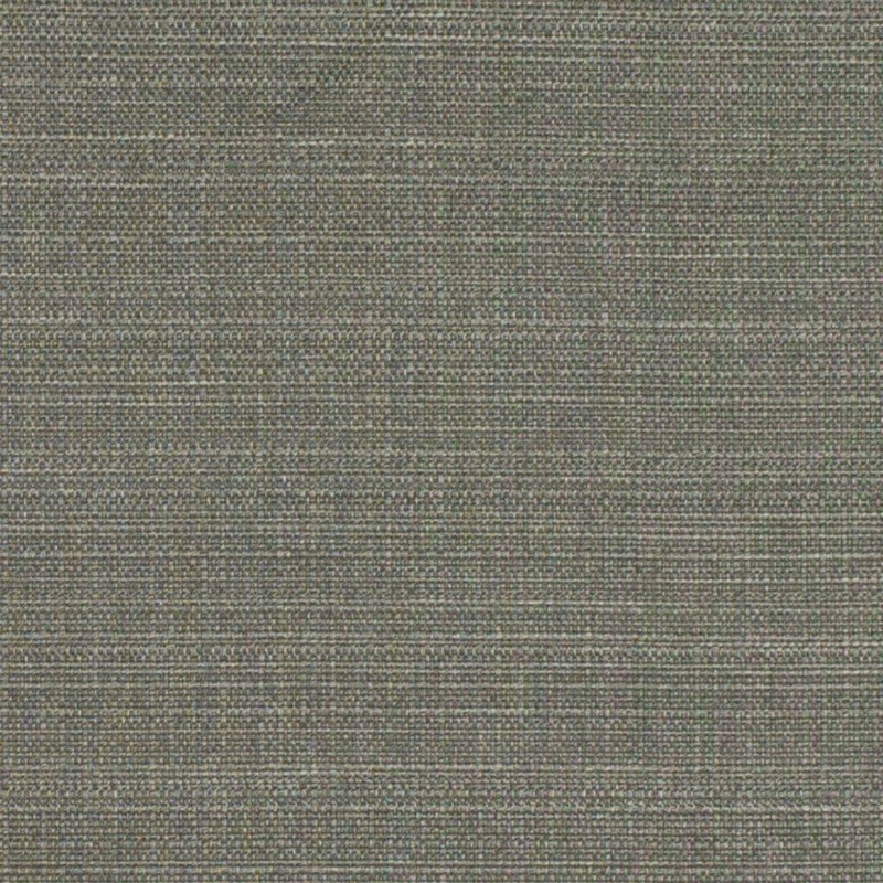 Ashley Wilde Raffia Fog