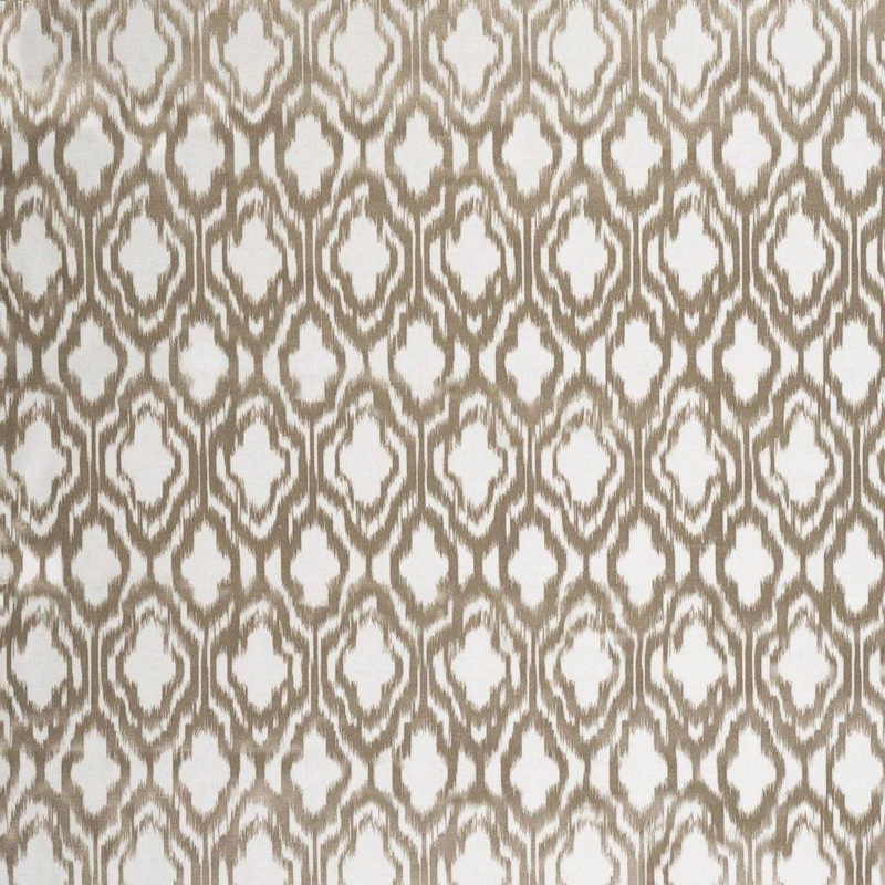 Ashley Wilde Heligan Linen