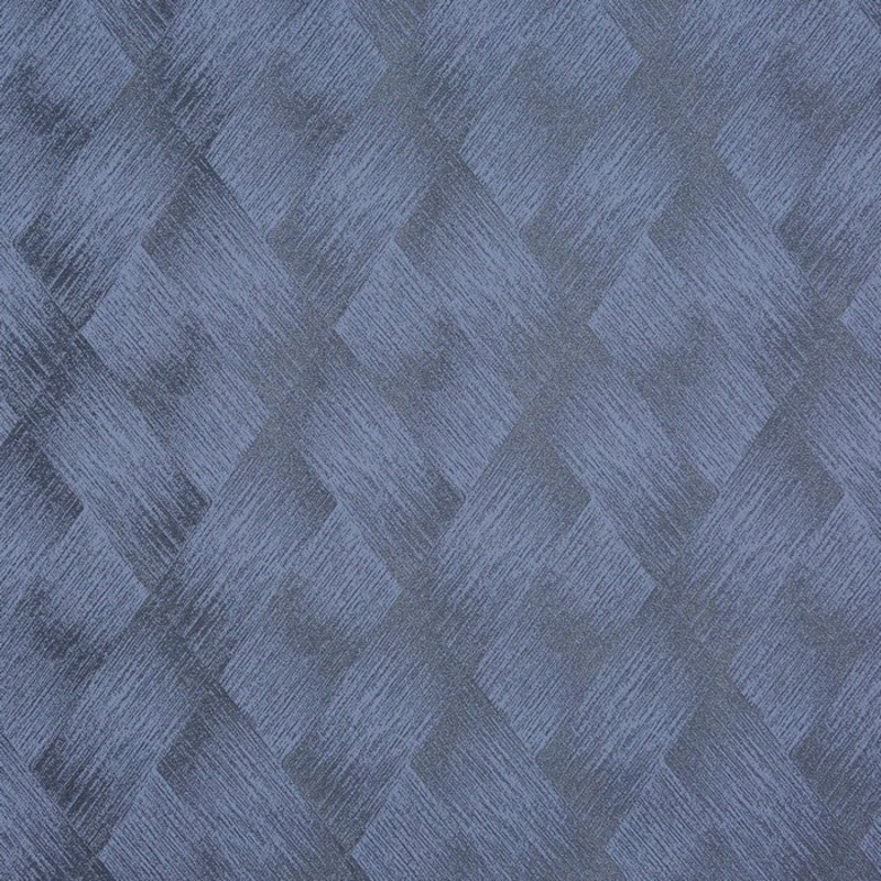 Prestigious Textiles Yamuna Indigo
