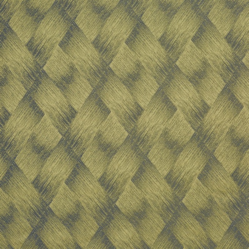 Prestigious Textiles Yamuna Zest