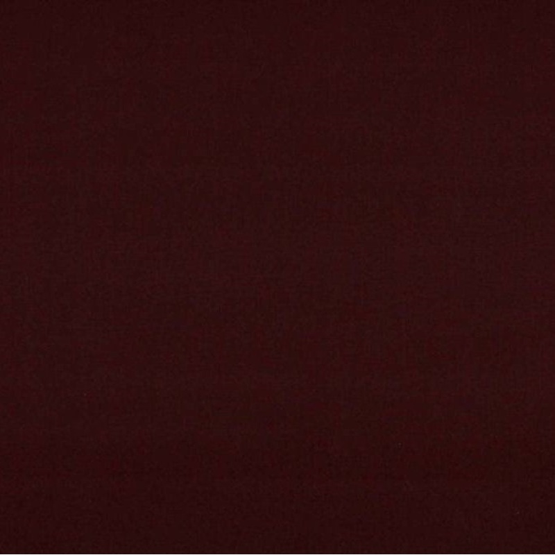 Ashley Wilde Cole Berry