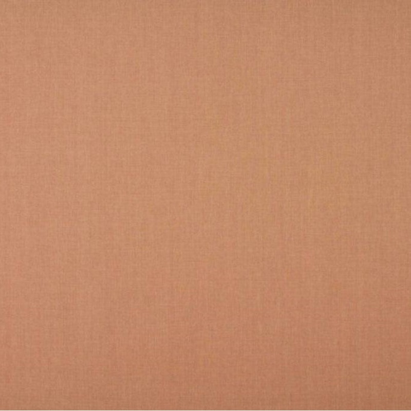 Ashley Wilde Cole Blush