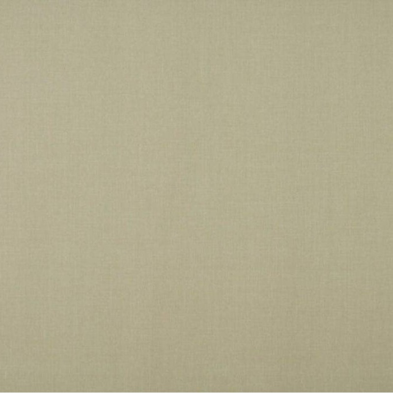 Ashley Wilde Cole Cream