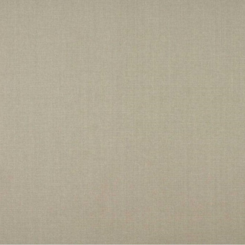 Ashley Wilde Cole Fog