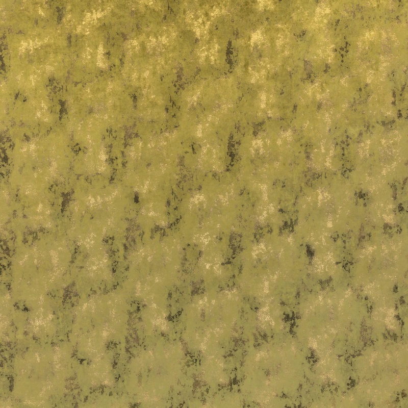 Zinc Textile Ledbury Cypress