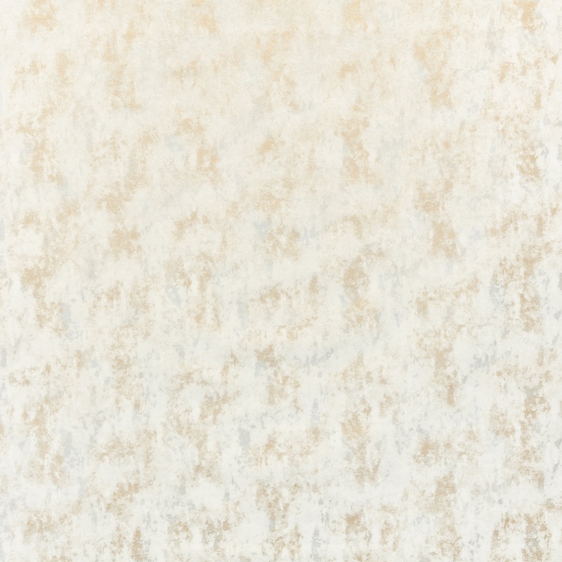 Zinc Textile Ledbury Spacedust