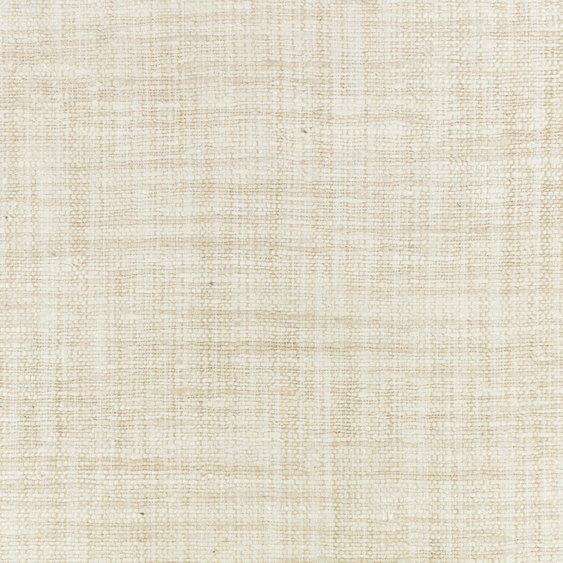 Zinc Textile Pachisi Moonbeam
