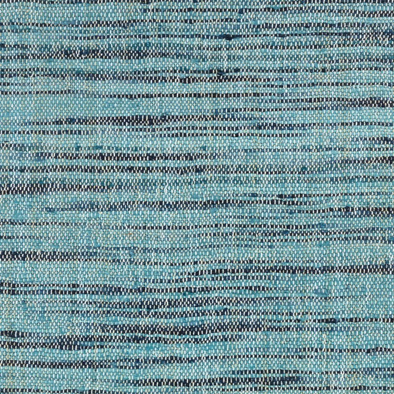 Zinc Textile Pachisi Ocean