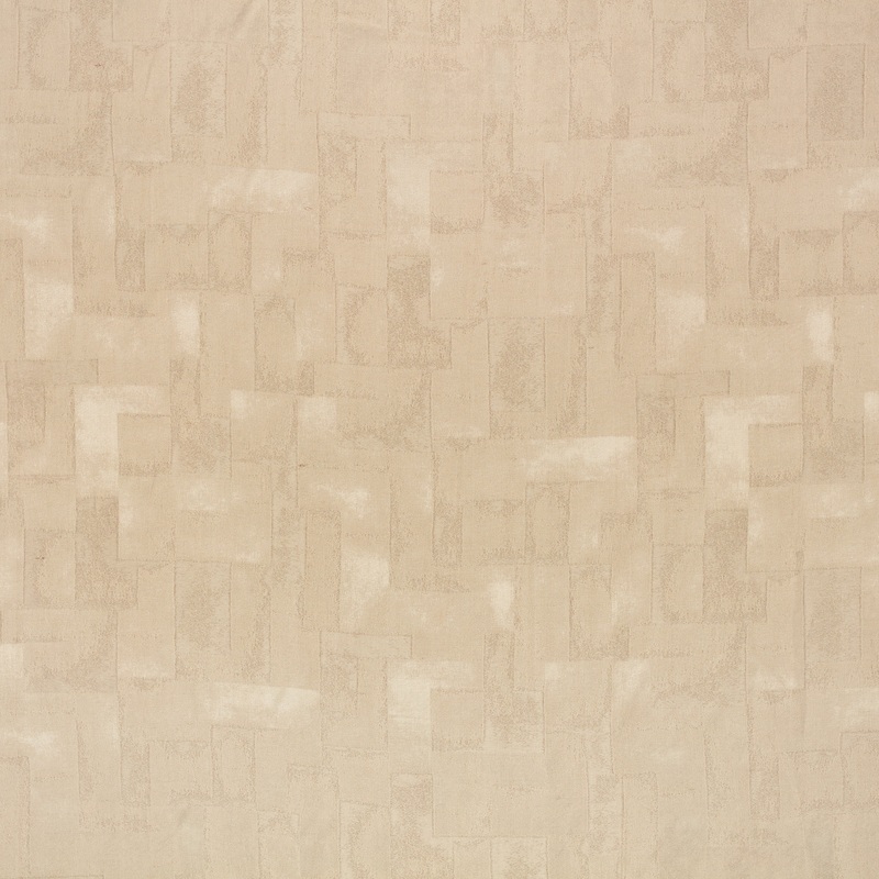 Zinc Textile Portland Spacedust