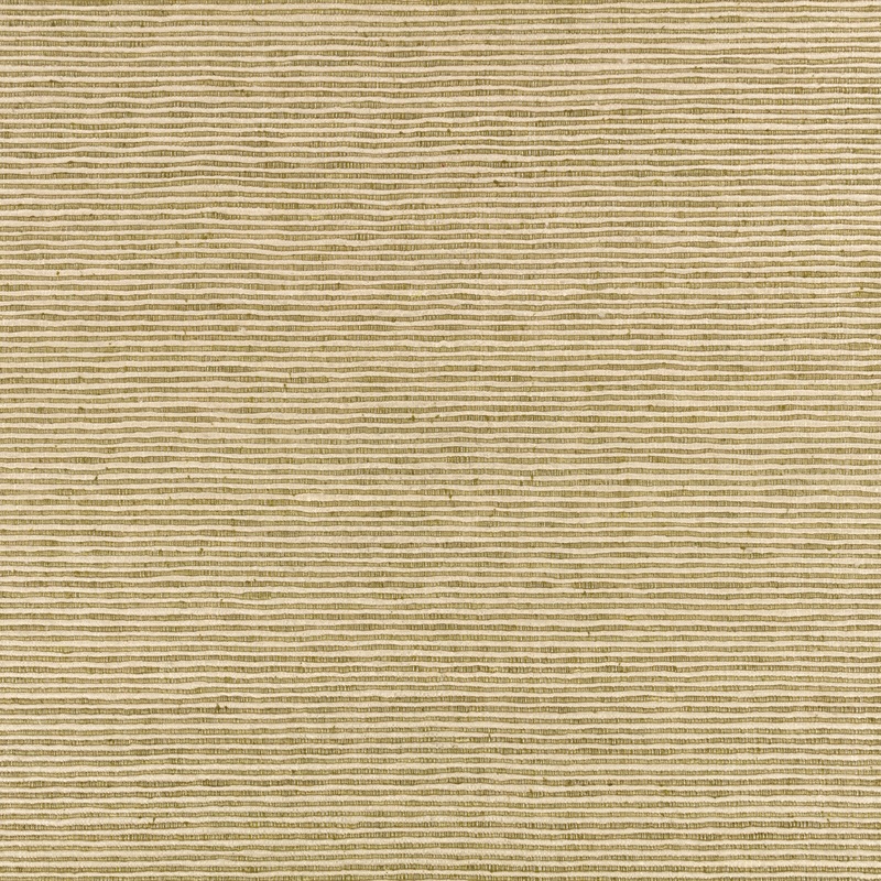 Zinc Textile Solitaire Cypress
