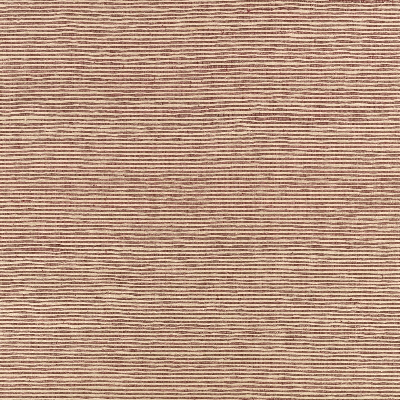 Zinc Textile Solitaire Eggplant