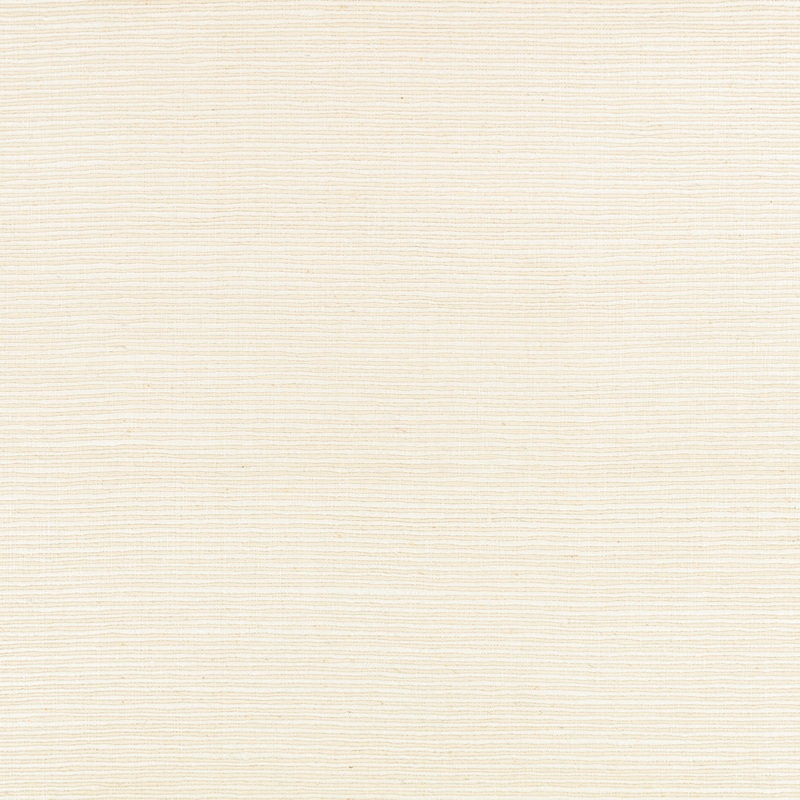 Zinc Textile Solitaire Moonbeam