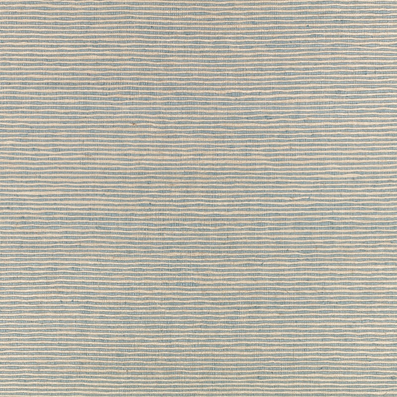 Zinc Textile Solitaire Ocean