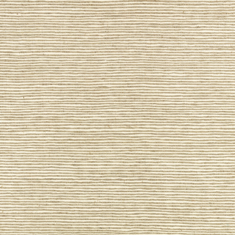 Zinc Textile Solitaire Spacedust