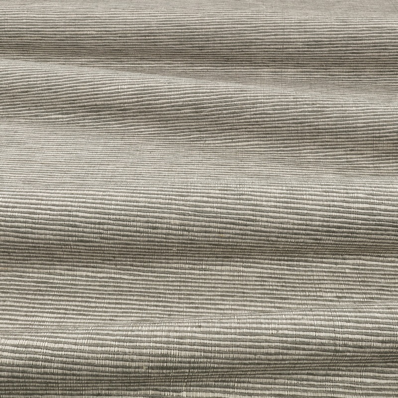 Zinc Textile Solitaire Storm