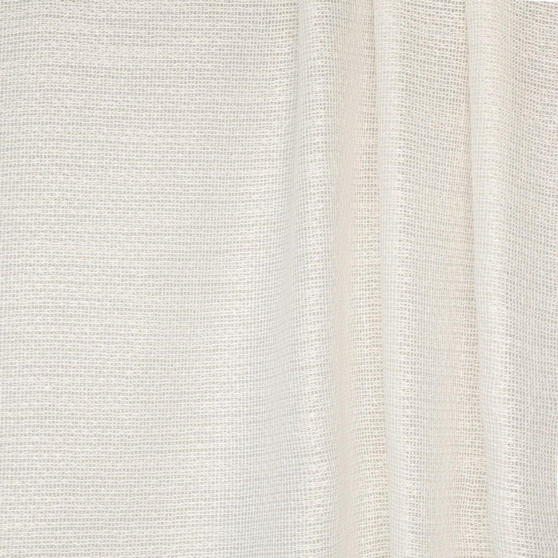 Zenzen-White