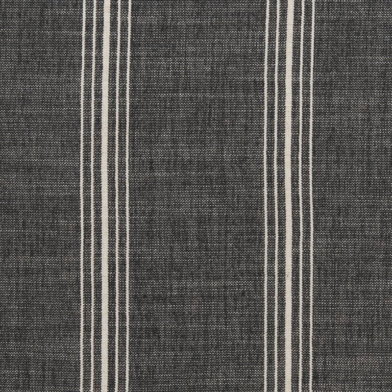 Ahoy D2283 Newport Charcoal