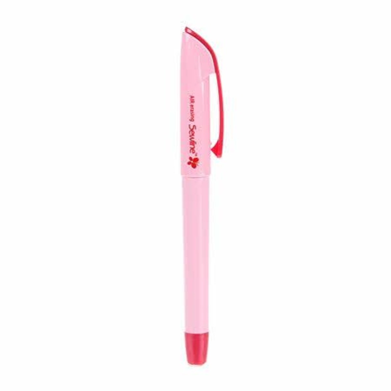 CHK Air Erasable Roller Ball Pen # FAB50027