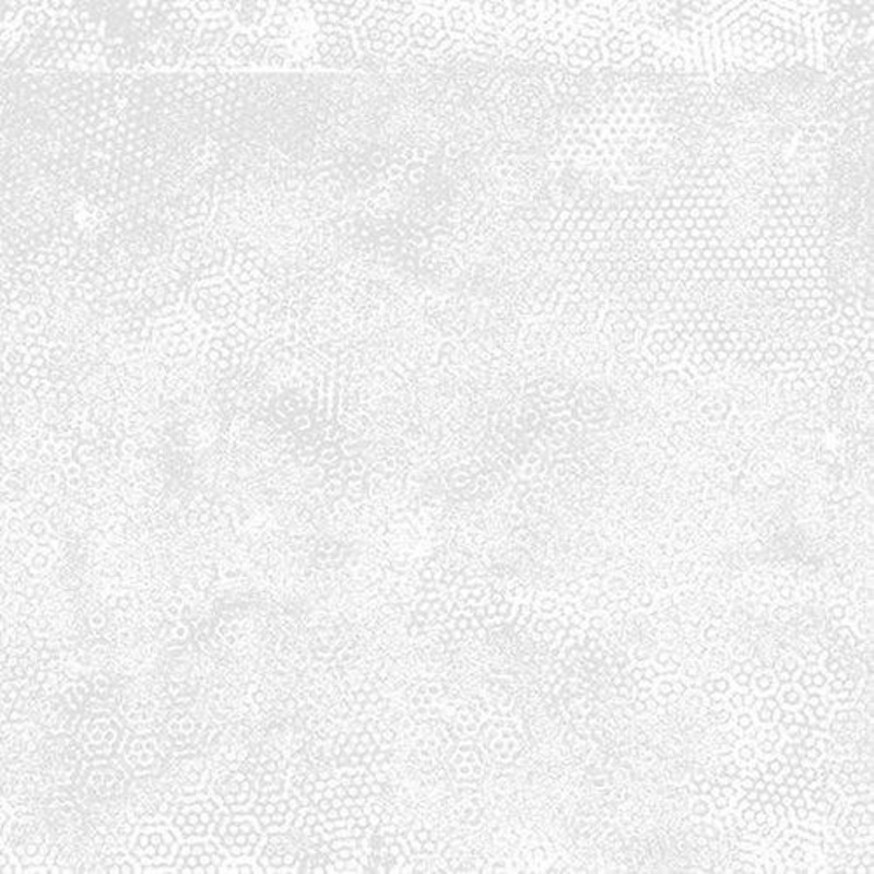 AND Dimples - A-1867-C7 Mist Grey - Cotton Fabric