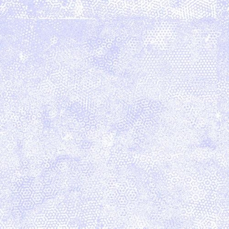 AND Dimples - A-1867-P23 Mist Purple - Cotton Fabric