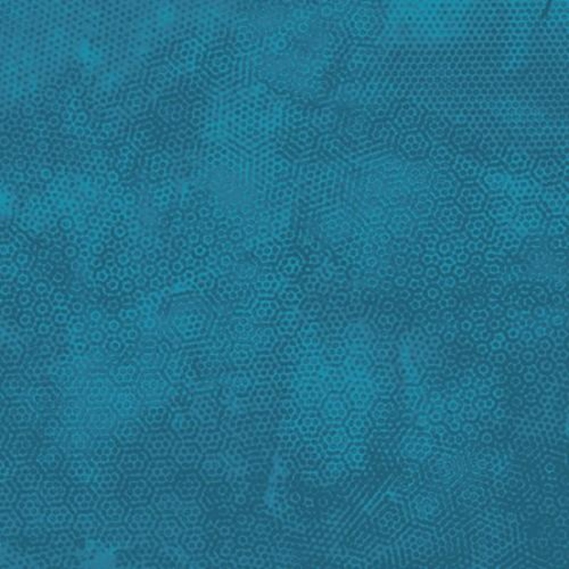 AND Dimples - A-1867-T20 Grand Colonial - Cotton Fabric