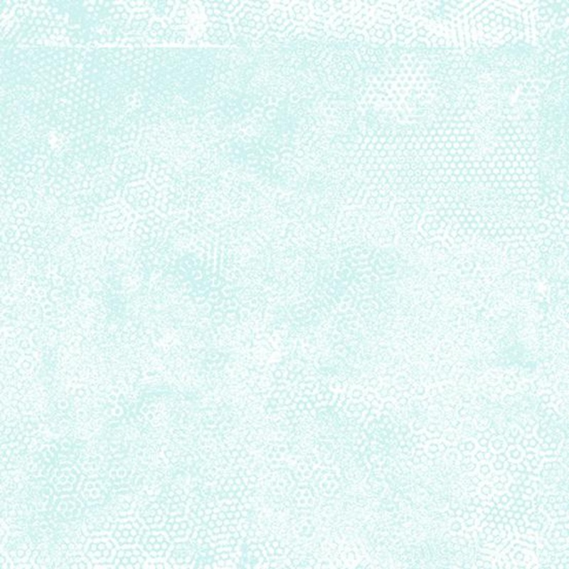 AND Dimples - A-1867-T23 Mist Teal - Cotton Fabric