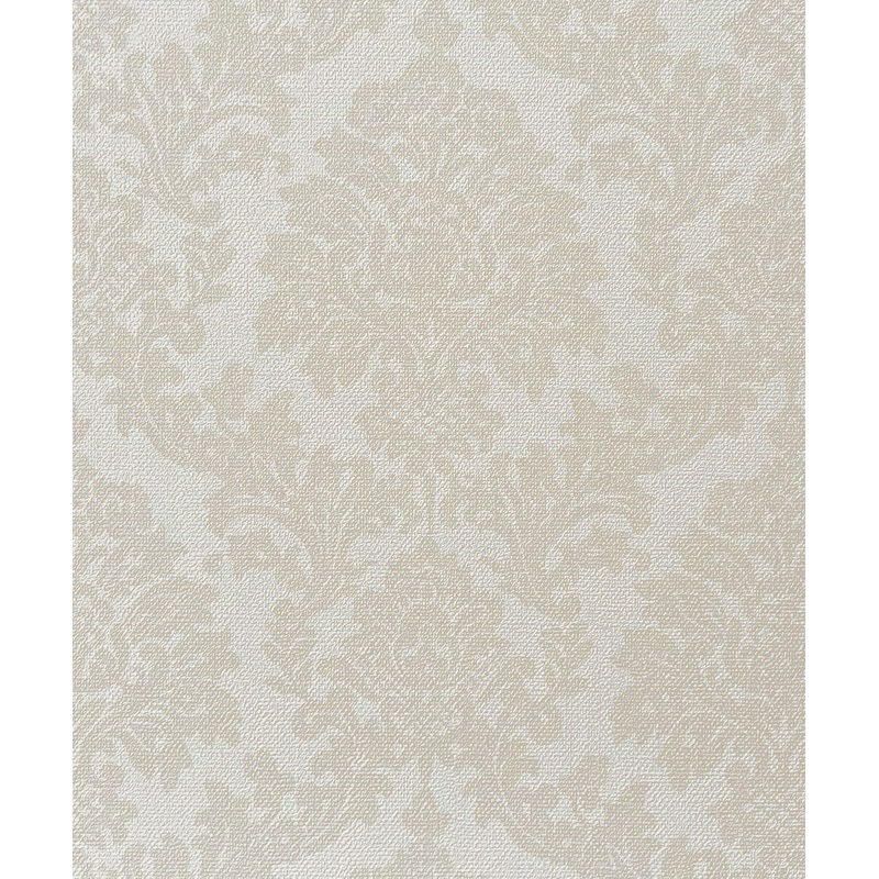 WORLD OF WALLS 2.0 Wallpaper Pattern Number 42753