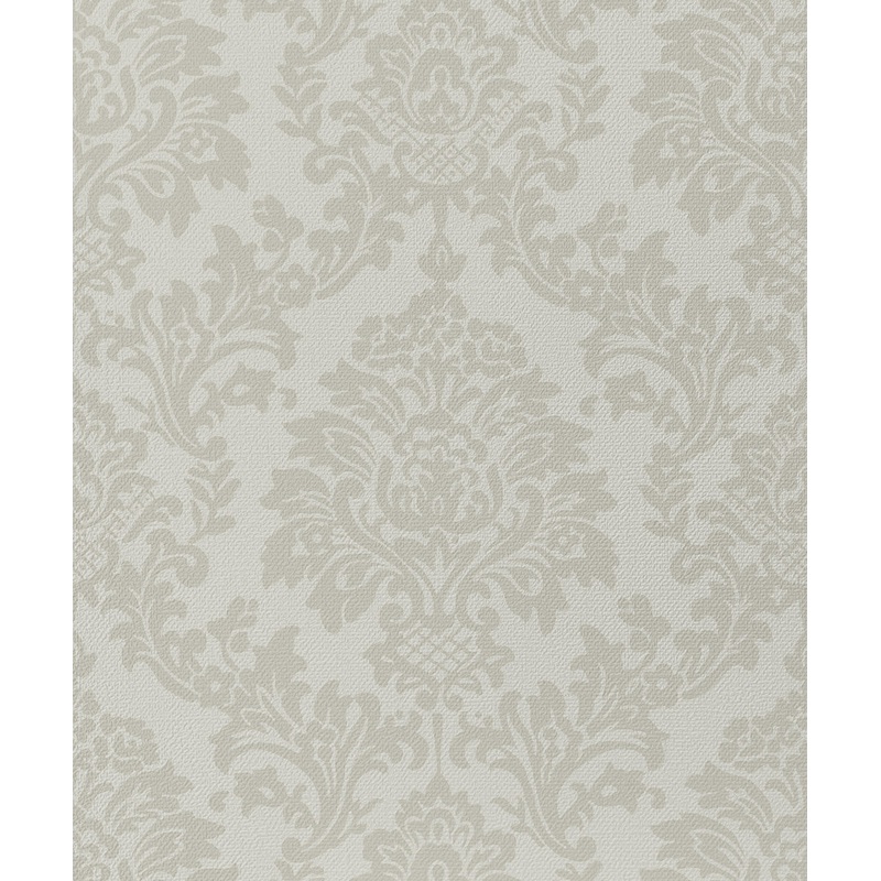 WORLD OF WALLS 2.0 Wallpaper Pattern Number 42754