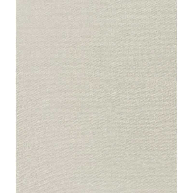 WORLD OF WALLS 2.0 Wallpaper Pattern Number 42755