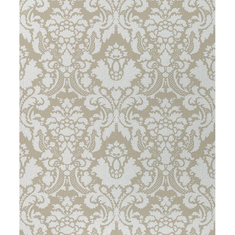 WORLD OF WALLS 2.0 Wallpaper Pattern Number 42756