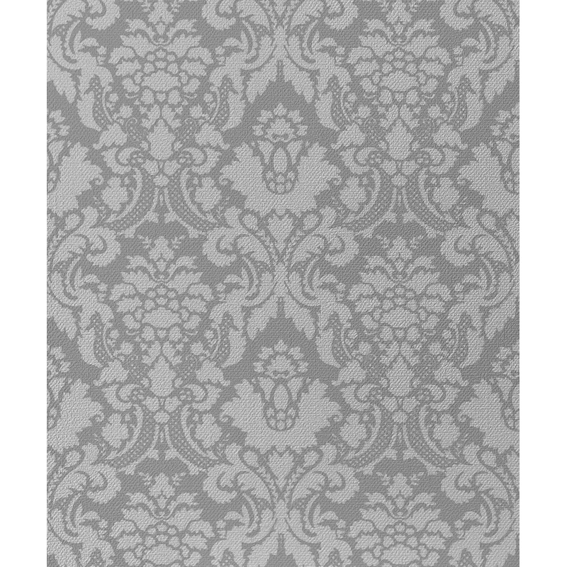 WORLD OF WALLS 2.0 Wallpaper Pattern Number 42757